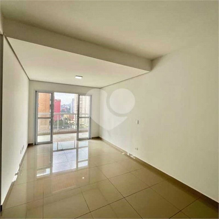 Apartamento para alugar com 3 quartos, sendo 1 suíte, no Centro, São Bernardo do Campo, SP