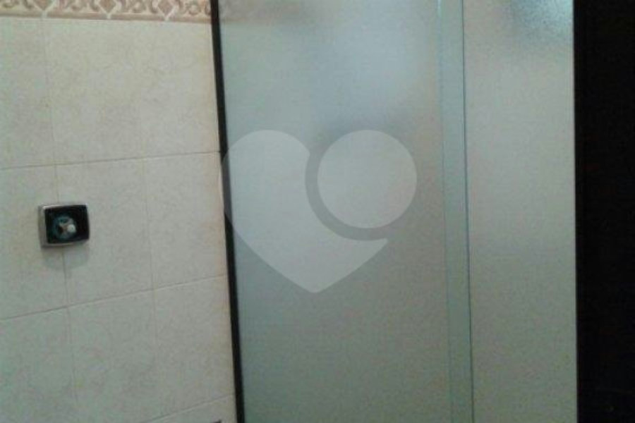 Sobrado à venda com 3 quartos, sendo 1 suíte, em Tremembé, São Paulo, SP