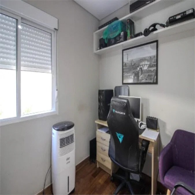 Casa à venda com 3 suítes no condomínio Palma de Mallorca Private Houses, São Paulo - SP