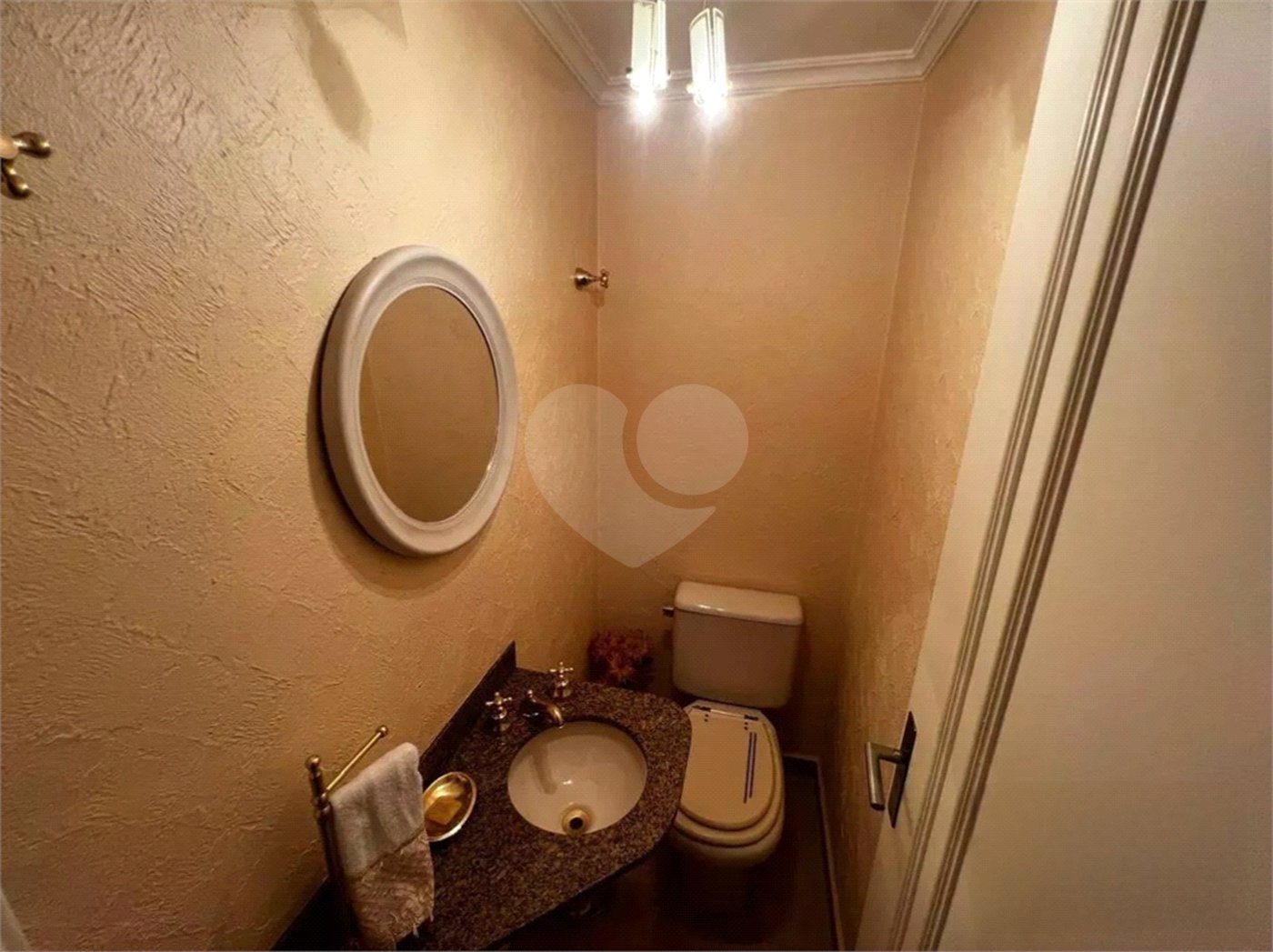Apartamento à venda com 2 quartos, sendo 1 suíte, em Jardim Paulista, São Paulo, SP
