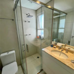 Apartamento à venda com 4 quartos, sendo 3 suítes, em Morumbi, São Paulo, SP