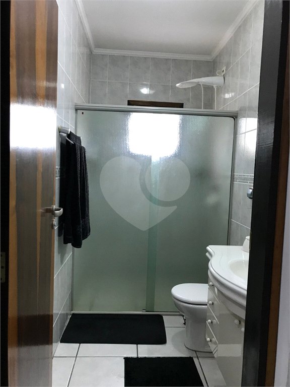 Terreno à venda com 4 quartos, sendo 1 suíte, no condomínio Zuleika Jabour, Salto - SP