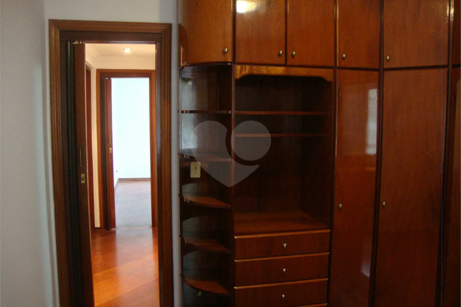Apartamento à venda com 3 quartos, sendo 1 suíte,  em Mandaqui, São Paulo, SP