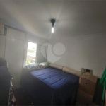 Apartamento à venda com 3 quartos, sendo 1 suíte, em Vila Cordeiro, São Paulo, SP