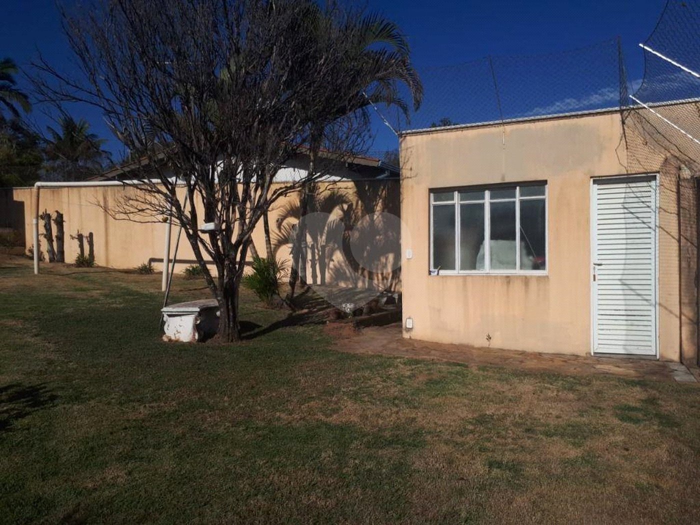 Casa à venda com 4 quartos em Caixa D´água, Vinhedo, SP
