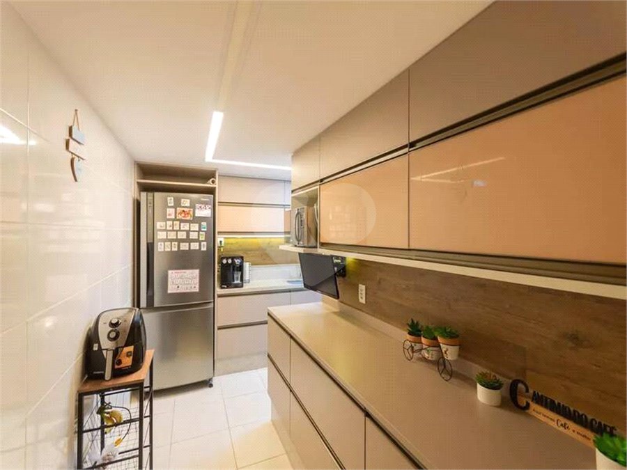 Apartamento à venda com 4 quartos, sendo 1 suíte,  em Tijuca, Rio de Janeiro, RJ