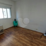 Apartamento para alugar com 3 quartos, sendo 1 suíte,  em Paraíso, São Paulo, SP