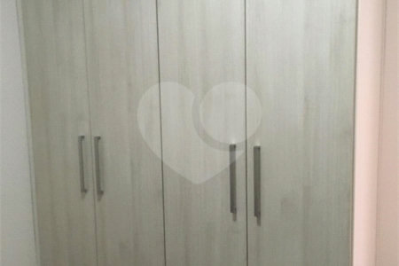 Apartamento Belém