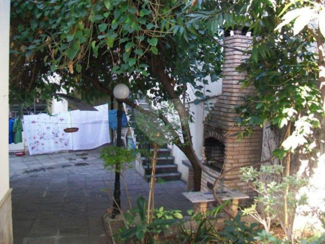 Casa à venda com 3 quartos, sendo 2 suítes,  em Santana, São Paulo, SP