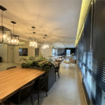 Apartamento à venda com 2 quartos em República, São Paulo, SP
