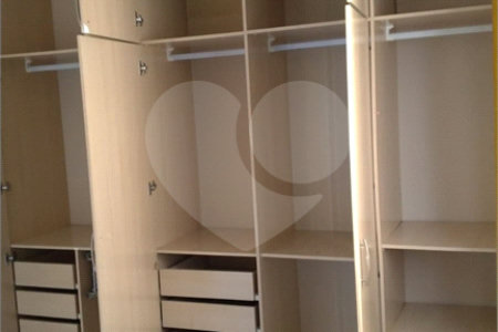 Apartamento à venda com 2 quartos em Jardim das Magnólias, Sorocaba, SP