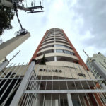 Apartamento à venda com 3 quartos, sendo 1 suíte, em Vila Leopoldina, São Paulo, SP