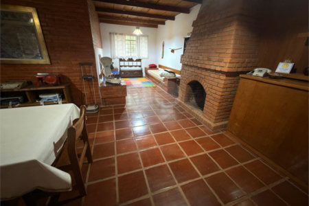 Chácara à venda com 3 quartos, sendo 1 suíte,  em Portal da Figueira, Itapetininga, SP
