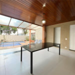 Casa à venda com 3 quartos, sendo 1 suíte, em Santana, São Paulo, SP