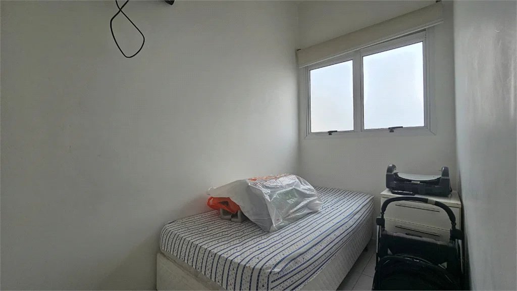 Cobertura à venda com 3 suítes em Vila Andrade, São Paulo, SP
