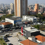 Apartamento à venda com 3 quartos, sendo 1 suíte, em Santana, São Paulo, SP