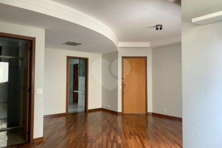 Apartamento à venda com 2 quartos, sendo 1 suíte,  em Vila Suzana, São Paulo, SP