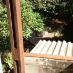 Sobrado à venda com 3 quartos em Imirim, São Paulo, SP