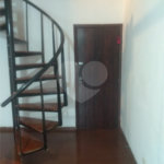 Apartamento à venda com 2 quartos em Vila Clementino, São Paulo, SP