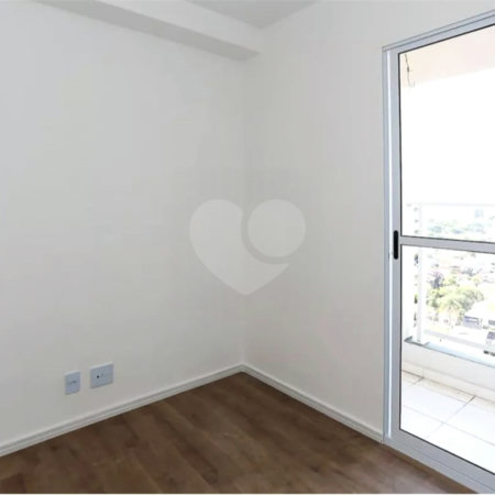 Apartamento à venda com 2 quartos em Vila Sônia, São Paulo, SP