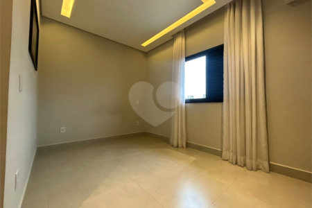 Casa à venda com 3 suítes no condomínio Lago da Boa Vista, Sorocaba - SP