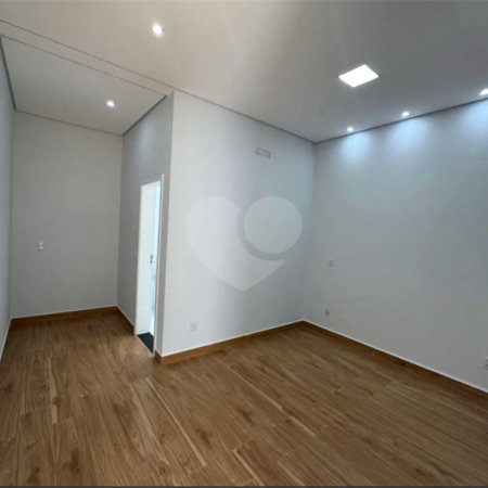 Casa à venda com 3 quartos no condomínio Mearim, São Paulo - SP