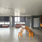 Apartamento à venda com 1 quarto em Vila Mariana, São Paulo, SP