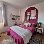 Apartamento à venda com 2 quartos em Jardim São Paulo(zona Norte), São Paulo, SP