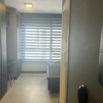 Studio à venda ou para alugar com 1 suíte em Ipiranga, São Paulo, SP