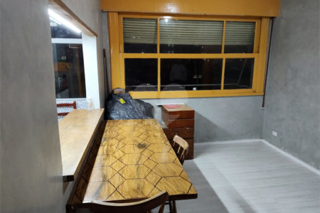 Apartamento à venda com 1 quarto no Centro, São Paulo, SP