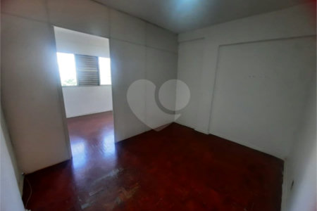 Apartamento à venda com 1 quarto em Bela Vista, São Paulo, SP