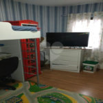 Apartamento à venda com 2 quartos em Vila Oratório, São Paulo, SP