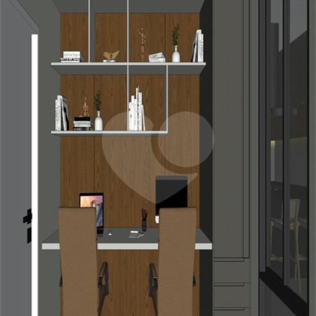 Casa à venda com 3 suítes no condomínio Residencial Evidencias Indaiatuba, Indaiatuba - SP