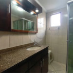 Apartamento à venda com 2 quartos em Barro Branco (zona Norte), São Paulo, SP