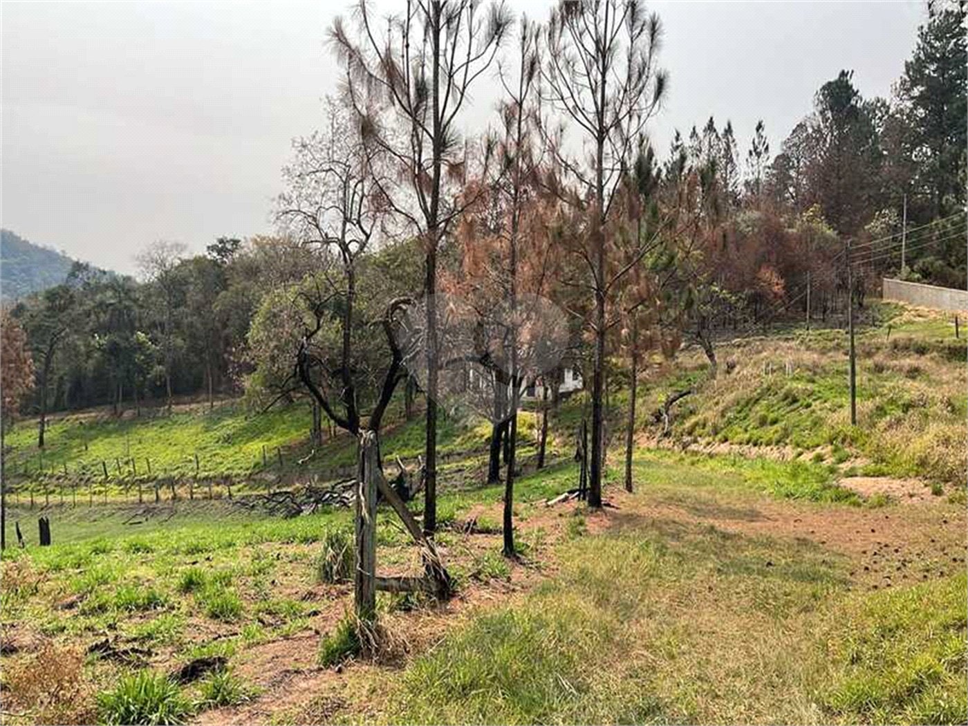 Fazenda à venda com 2 quartos em City Castello, Itu, SP