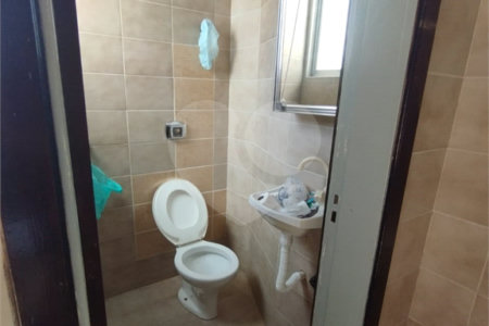 Apartamento à venda com 3 suítes em Jardim Vergueiro, Sorocaba, SP