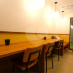 Apartamento à venda com 4 suítes em Jardim das Acácias, São Paulo, SP