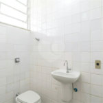 Apartamento à venda com 4 quartos, sendo 1 suíte, em Pinheiros, São Paulo, SP