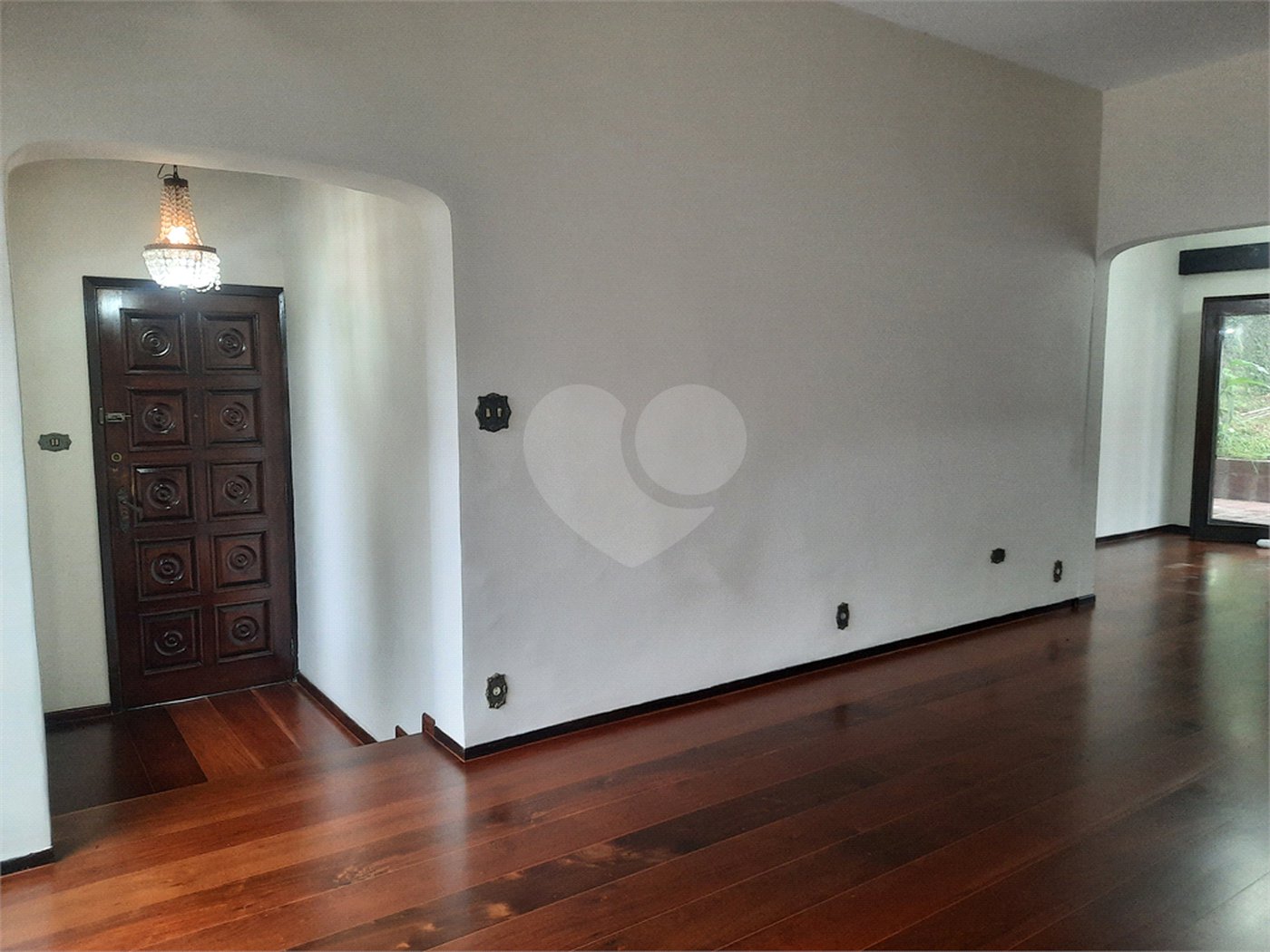 Casa Térrea à venda com 3 quartos, sendo 2 suítes,  em Jardim Marajoara, São Paulo, SP