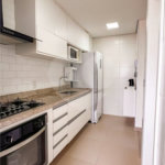 Apartamento à venda com 3 quartos, sendo 1 suíte, em Jardim Botânico, Ribeirão Preto, SP