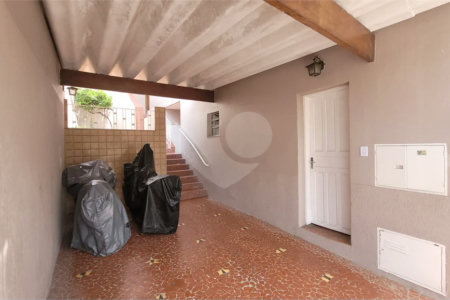 Casa à venda com 1 suíte em Santa Teresinha, São Paulo, SP