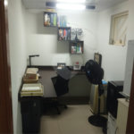 Casa Térrea à venda com 3 quartos, sendo 1 suíte, em Jardim Botânico, Araraquara, SP