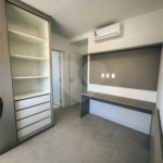 Apartamento para alugar com 3 suítes no Centro, São Bernardo do Campo, SP