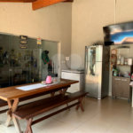 Casa à venda com 2 suítes em Jardim Das Paineiras, Três Lagoas, MS