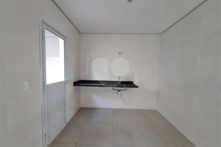 Casa à venda com 3 quartos, sendo 1 suíte, no condomínio Residencial Américo Figueiredo, Sorocaba - SP