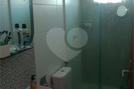 Casa à venda com 3 quartos, sendo 1 suíte, em Campo Grande, Rio de Janeiro, RJ