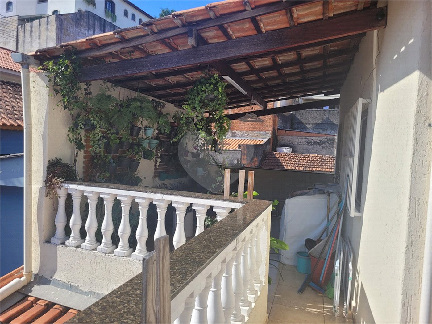 Casa à venda com 2 quartos em Tremembé, São Paulo, SP