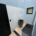Casa à venda com 3 quartos, sendo 1 suíte, no condomínio Residencial Villagio Wanel, Sorocaba - SP