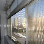 Apartamento à venda com 2 quartos em Pompéia, São Paulo, SP