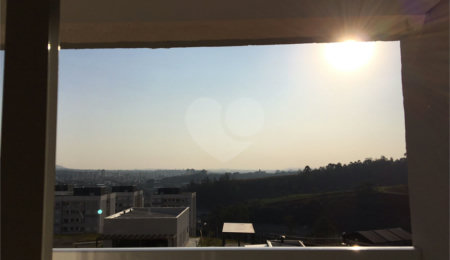 Apartamento à venda com 2 quartos, sendo 1 suíte,  em Jardim Carlos Gomes, Jundiaí, SP